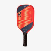 head radical elite pickleball paddle